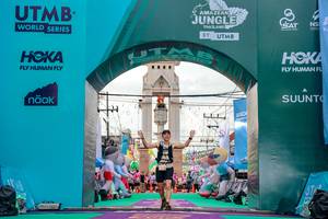 BIB: 
                            <button type="button" onclick="openModal(24871157)" class="btn btn-primary btn-sm float-right btn-popup" data-toggle="modal" data-target=".modal-high-quality">
                        <i class="fas fa-shopping-cart"></i> Add to Cart
                    </button>
                                            <button type="button" onclick="isThisMe(24871157, true)" class="btn btn-success btn-sm float-right btn-popup btn-isme hidden" data-toggle="tooltip" data-placement="bottom" title="นี่คือรูปของคุณใช่ไหม คลิกที่นี่เพื่อเอาเข้าอัลบั้ม">
                        <i class="fas fa-plus"></i> Add to album
                    </button>
                    <button type="button" onclick="isThisMe(24871157, false)" class="btn btn-warning btn-sm float-right btn-popup btn-isnotme hidden">
                        <i class="fas fa-ban"></i> Remove from album
                    </button>